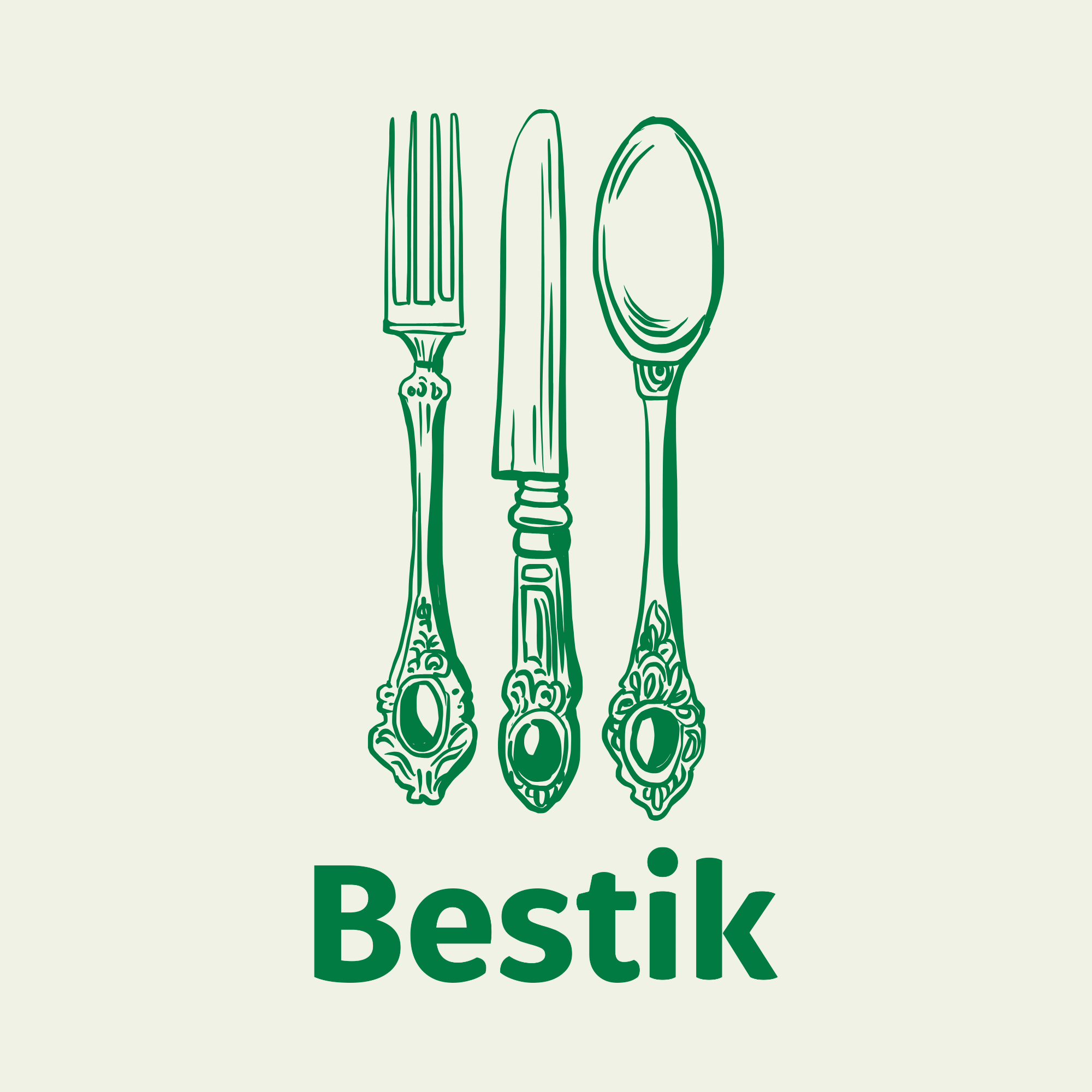 Bestik