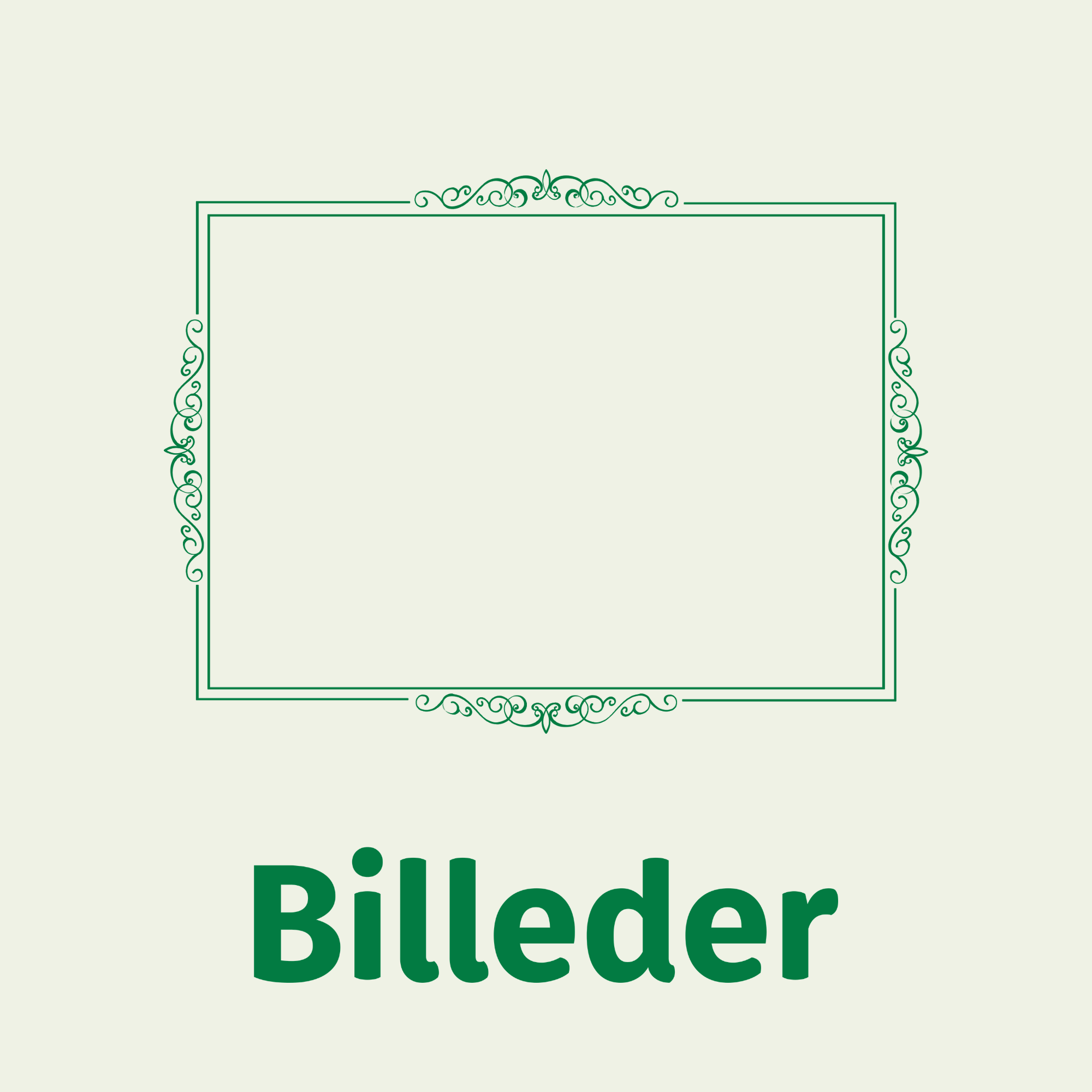 Billeder