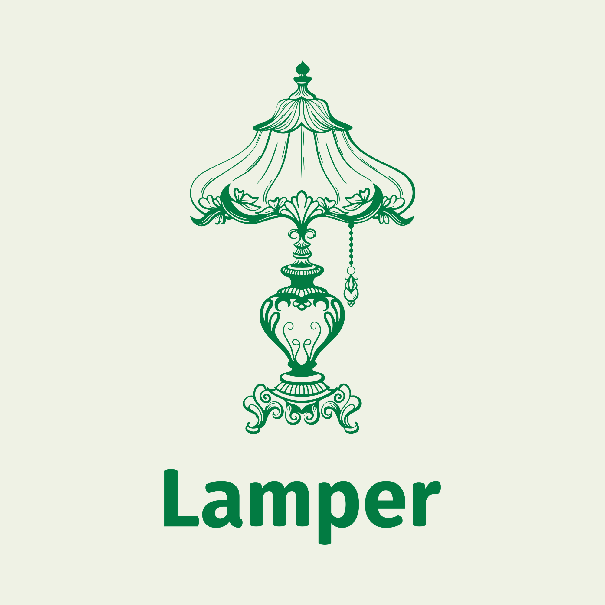Lamper