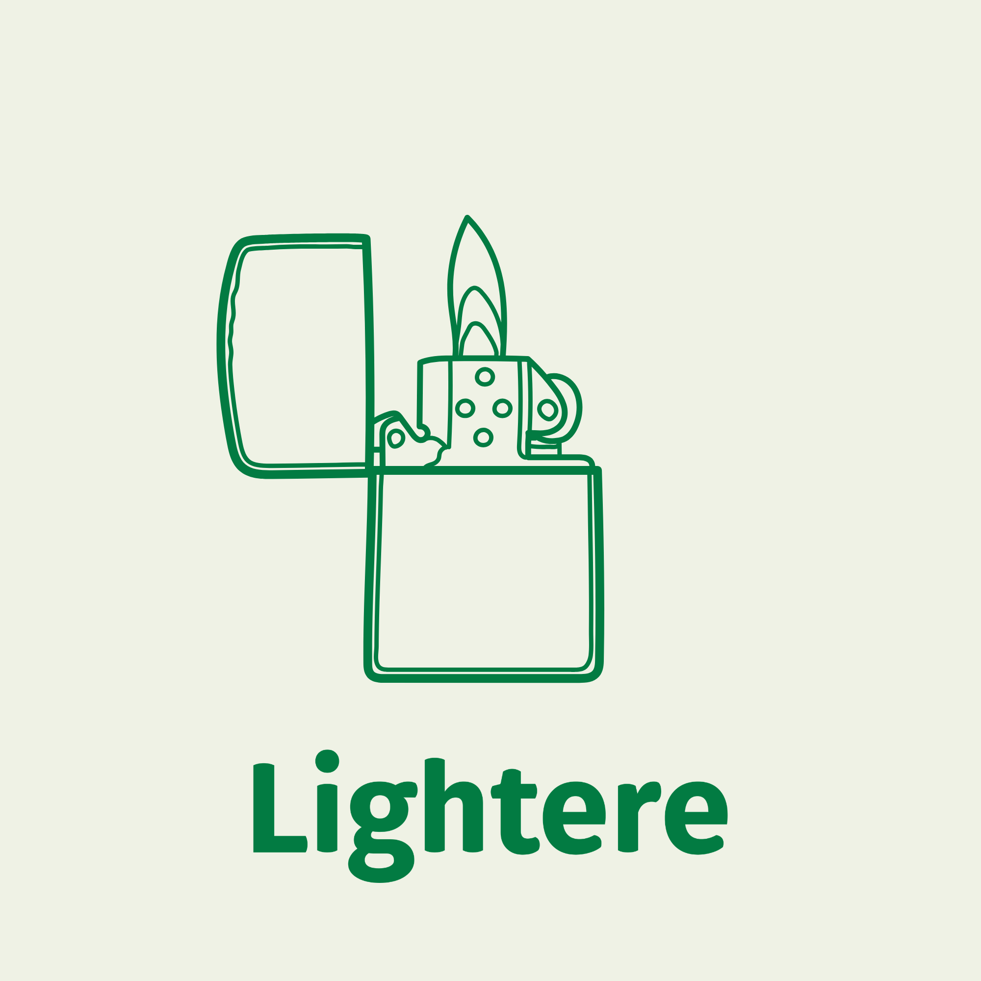 Lightere