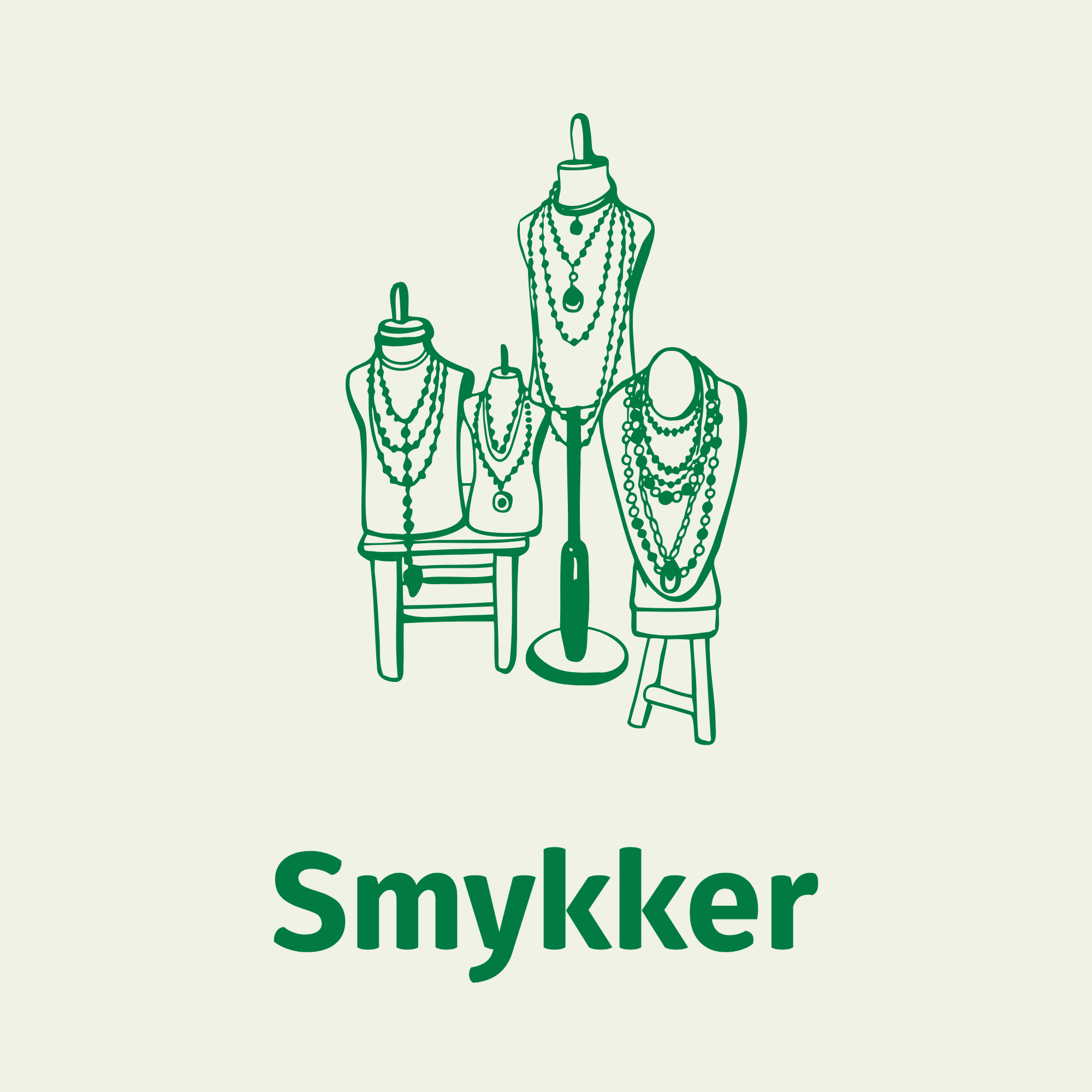 Smykker