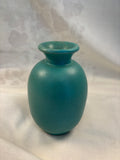 Rörstrand vase