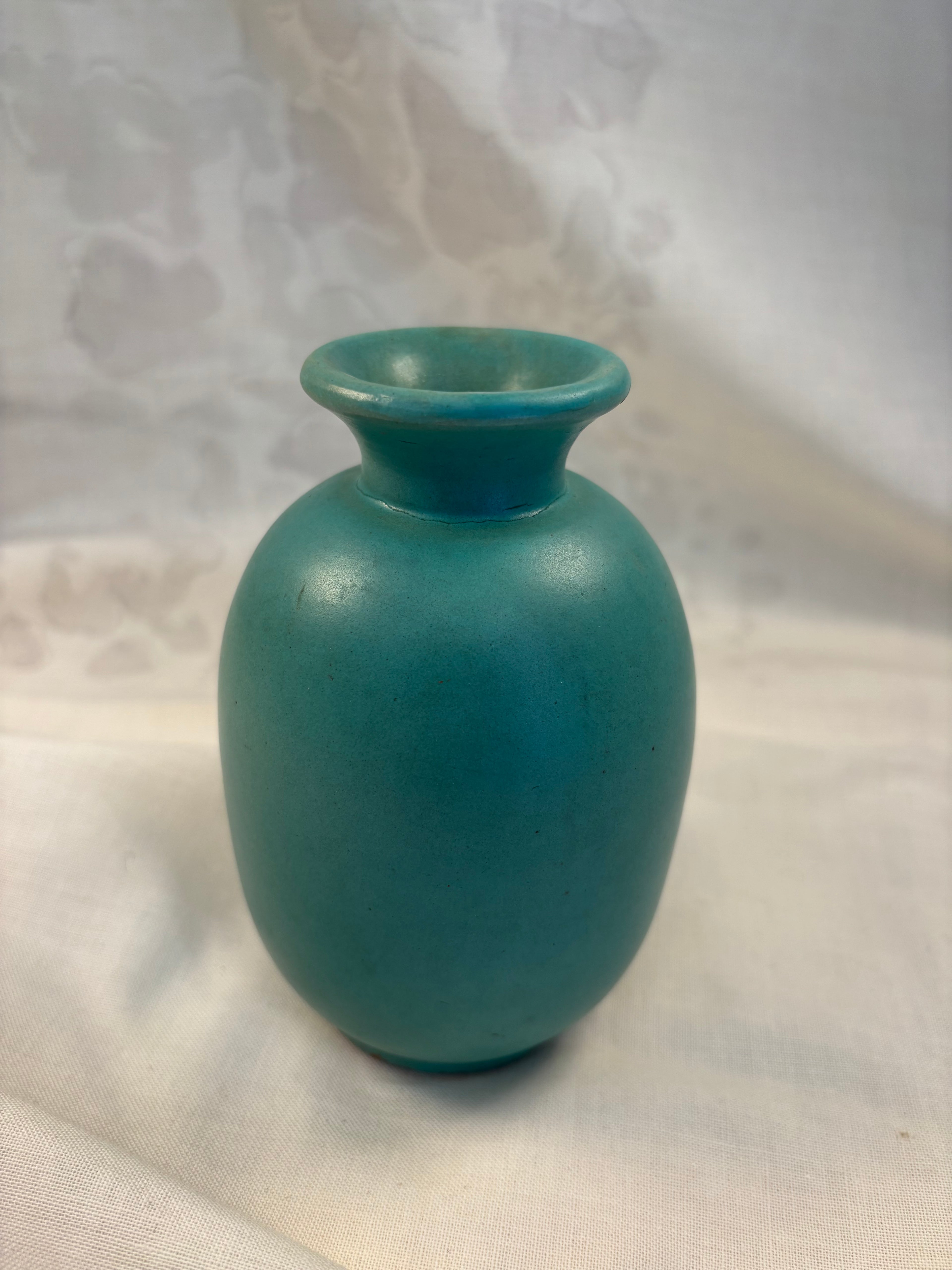 Rörstrand vase