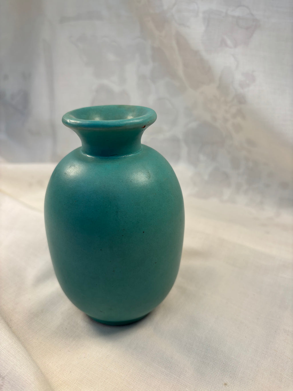 Rörstrand vase