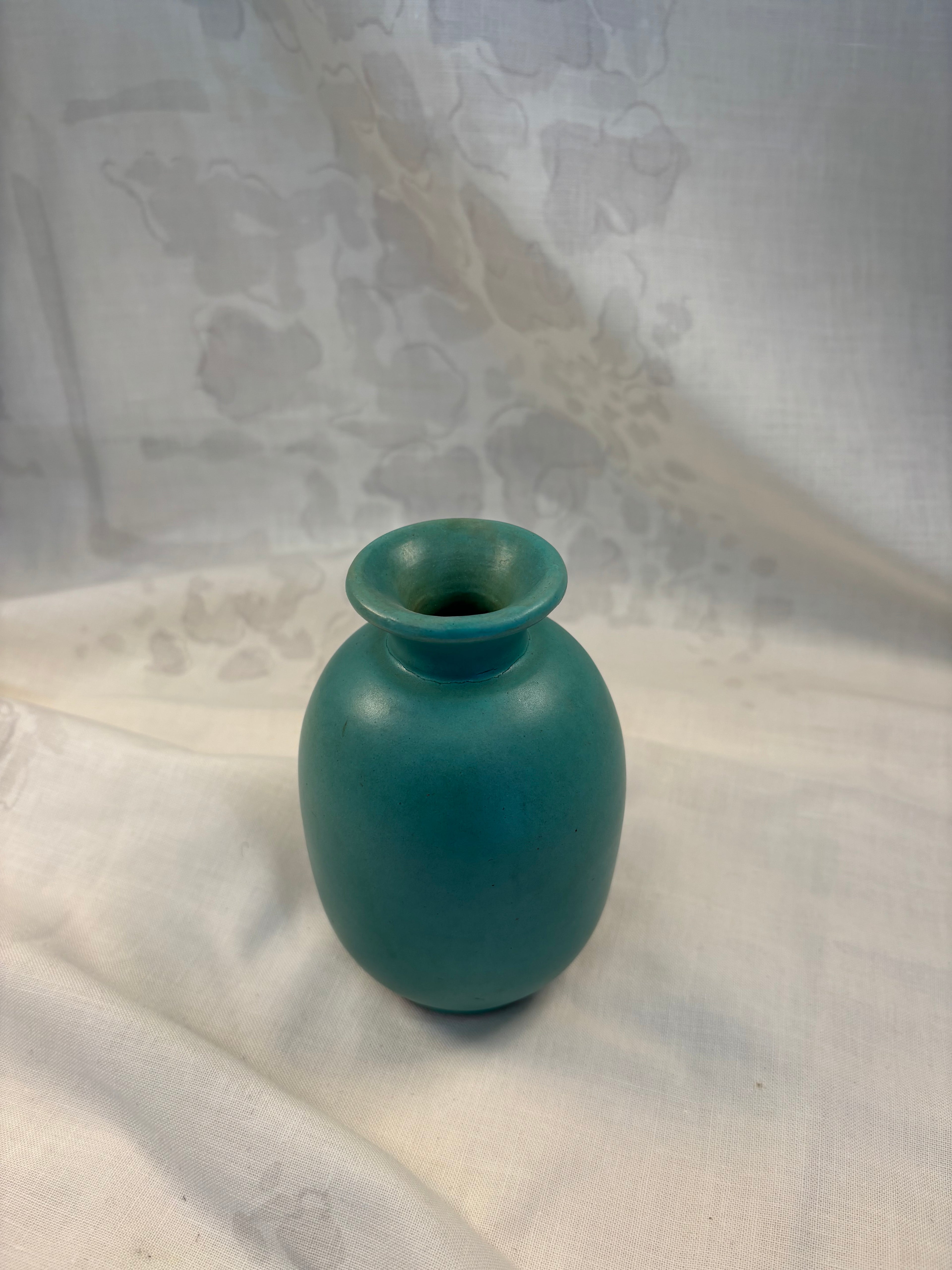 Rörstrand vase
