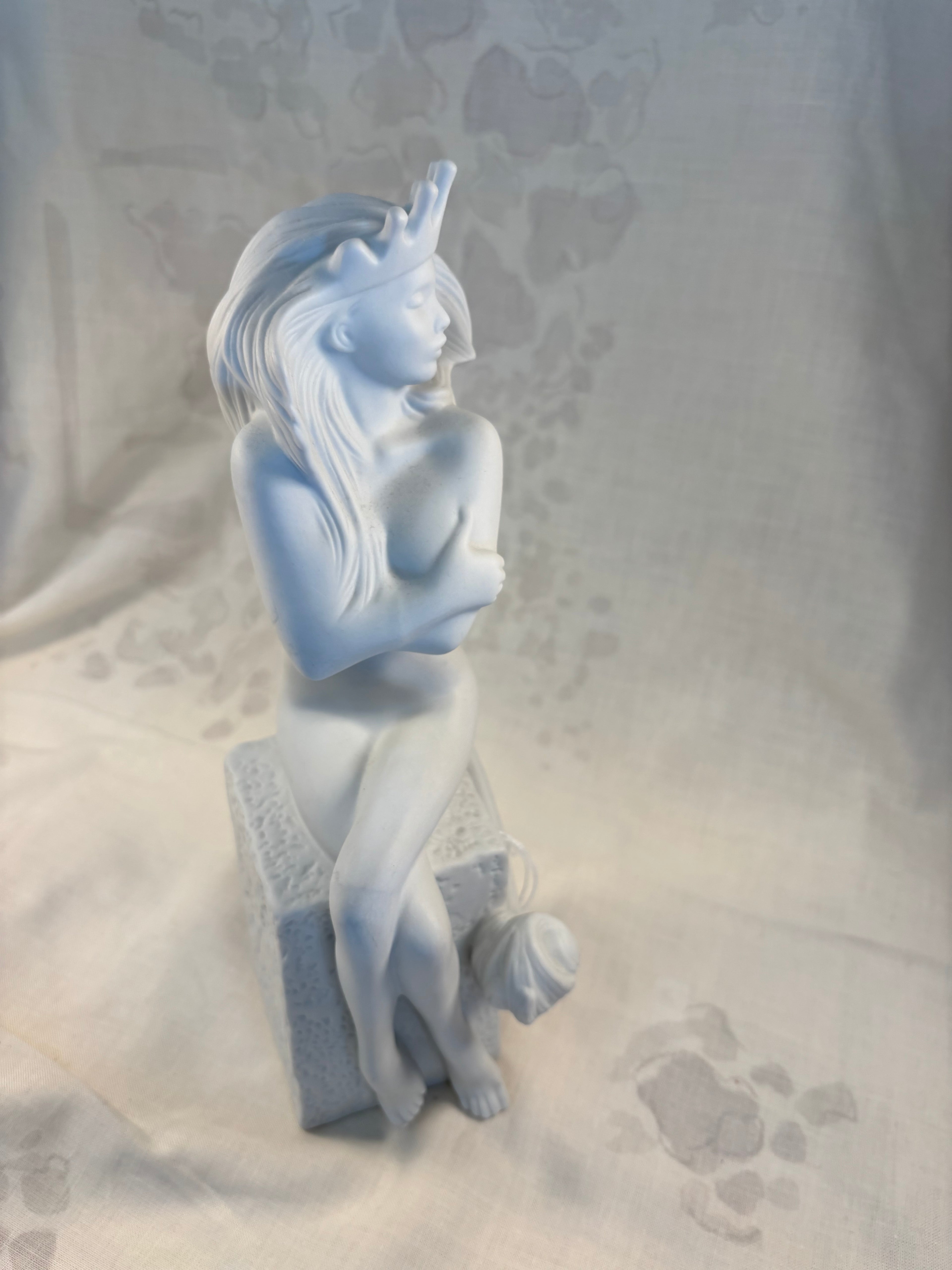 Stjernetegnsfiguren Løven