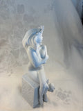 Stjernetegnsfiguren Løven