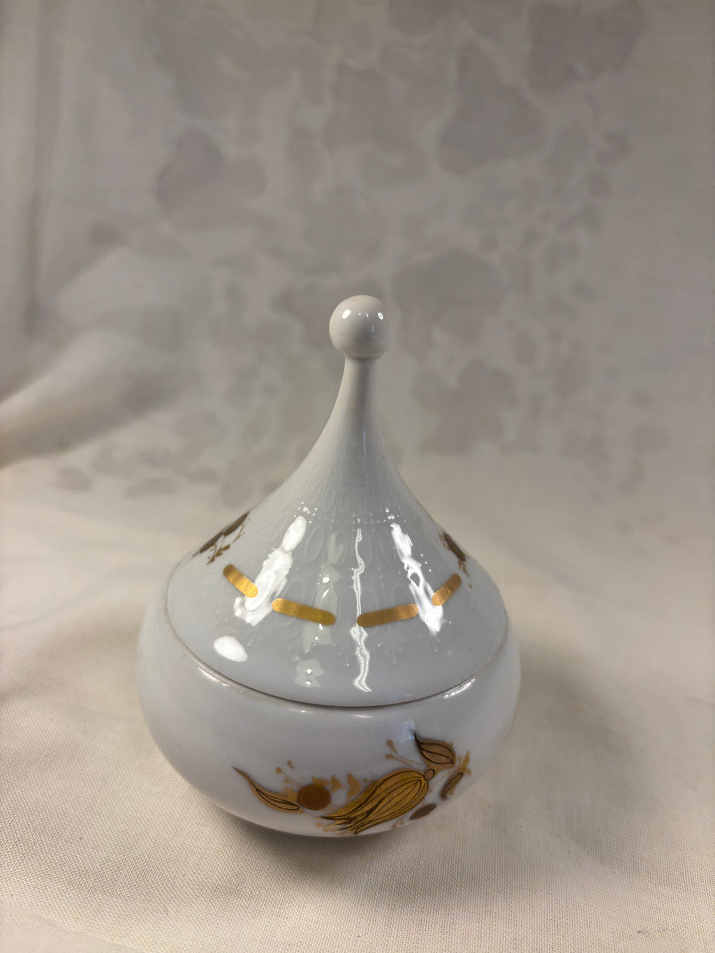 Bonbonniere studioline fra Rosenthal