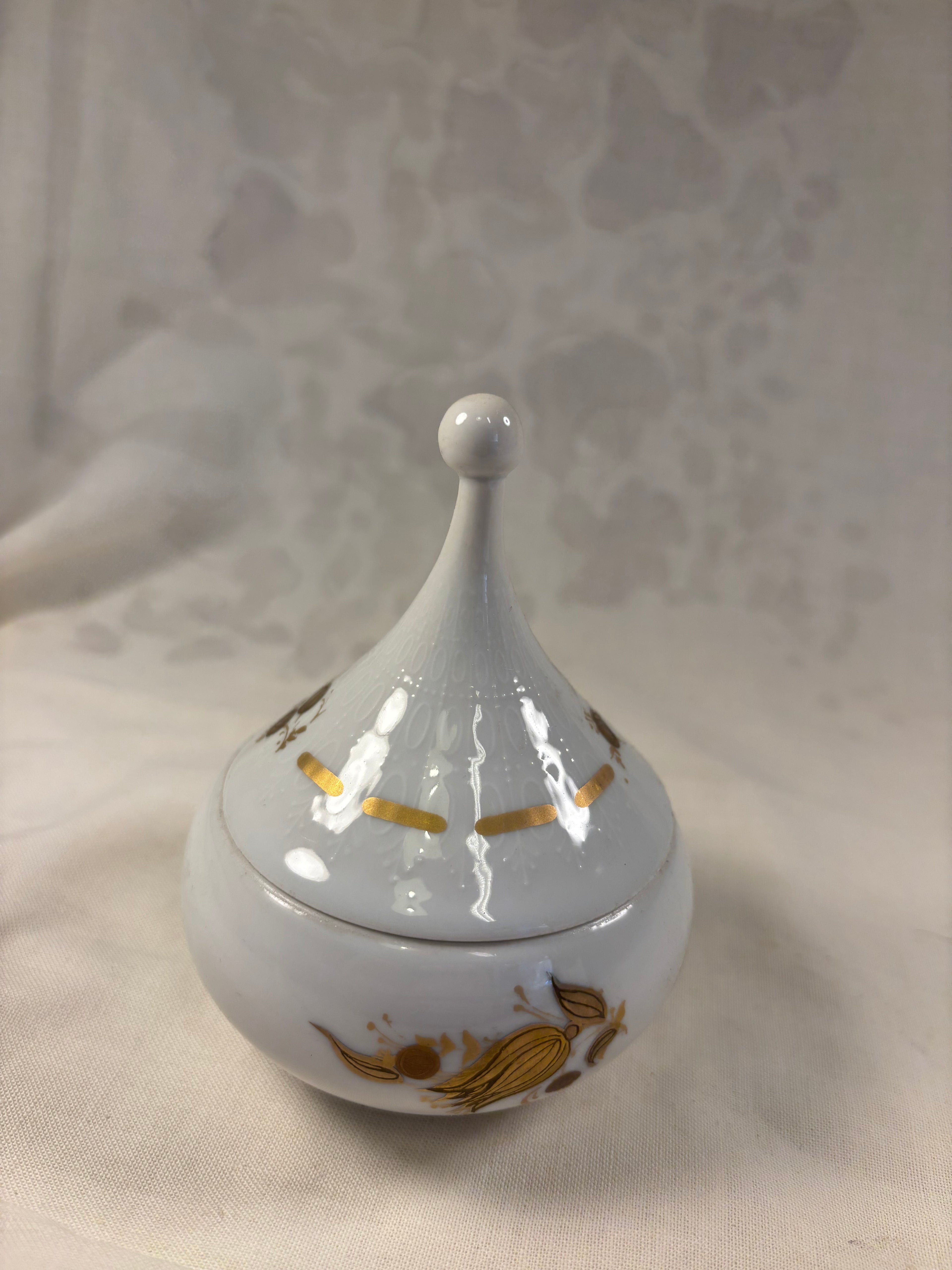 Bonbonniere studioline fra Rosenthal