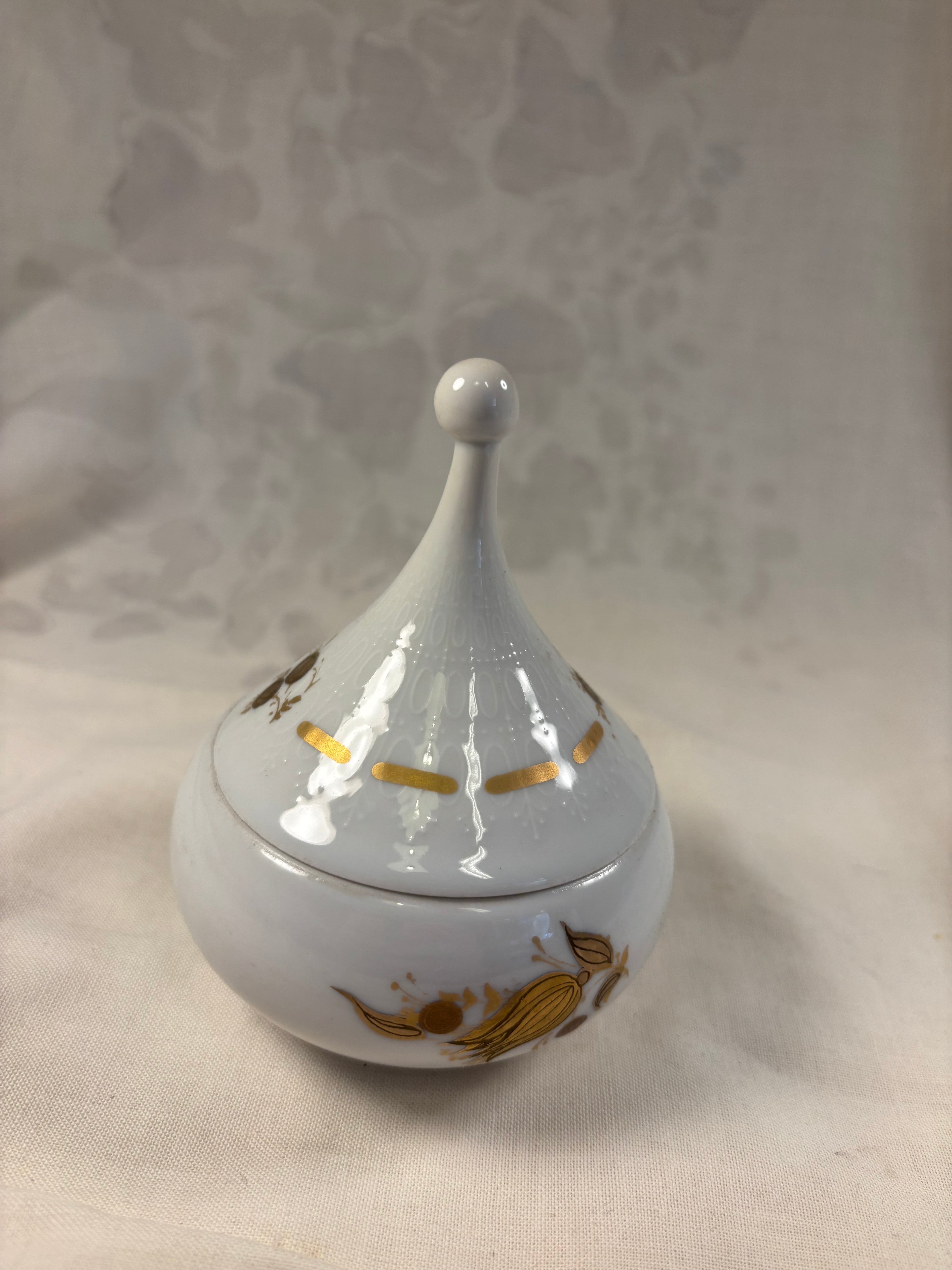 Bonbonniere studioline fra Rosenthal