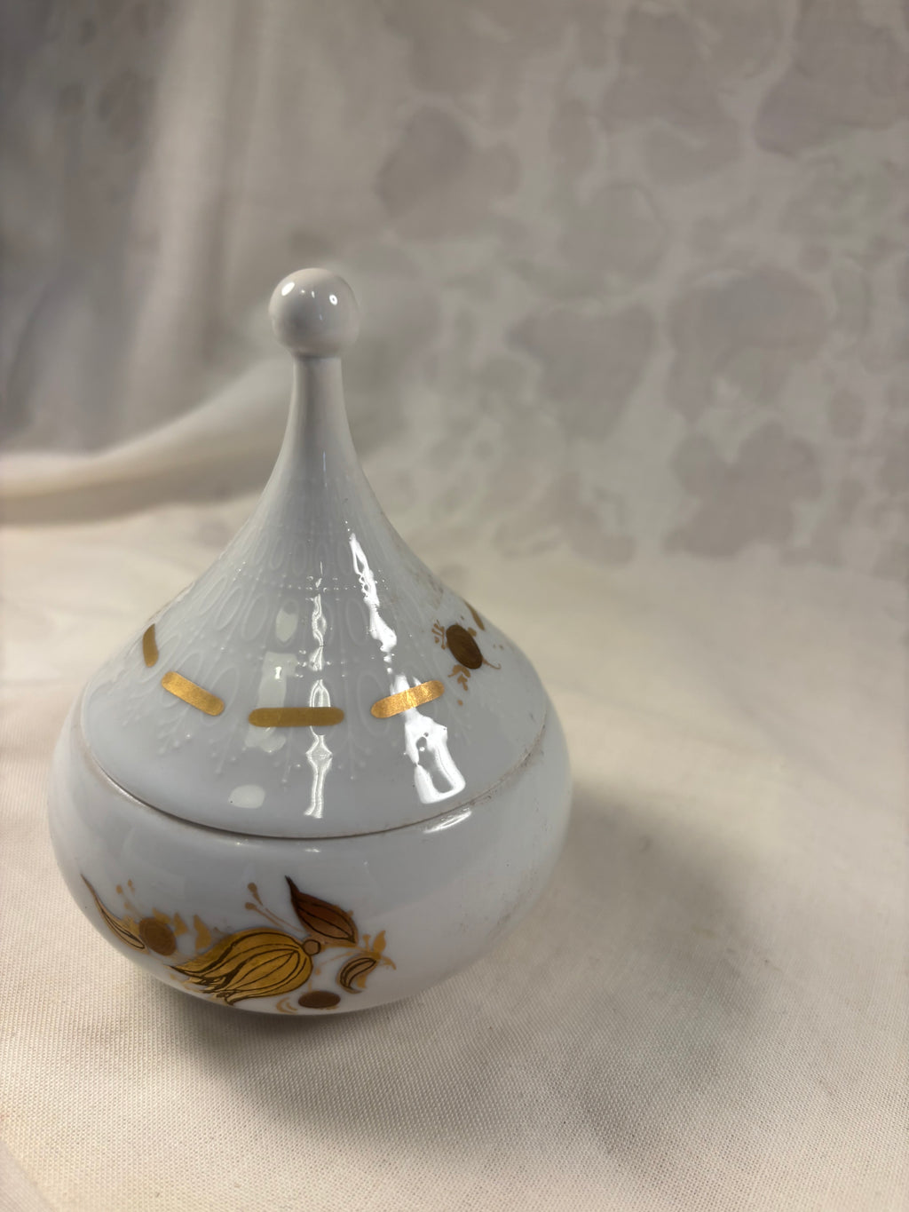 Bonbonniere studioline fra Rosenthal