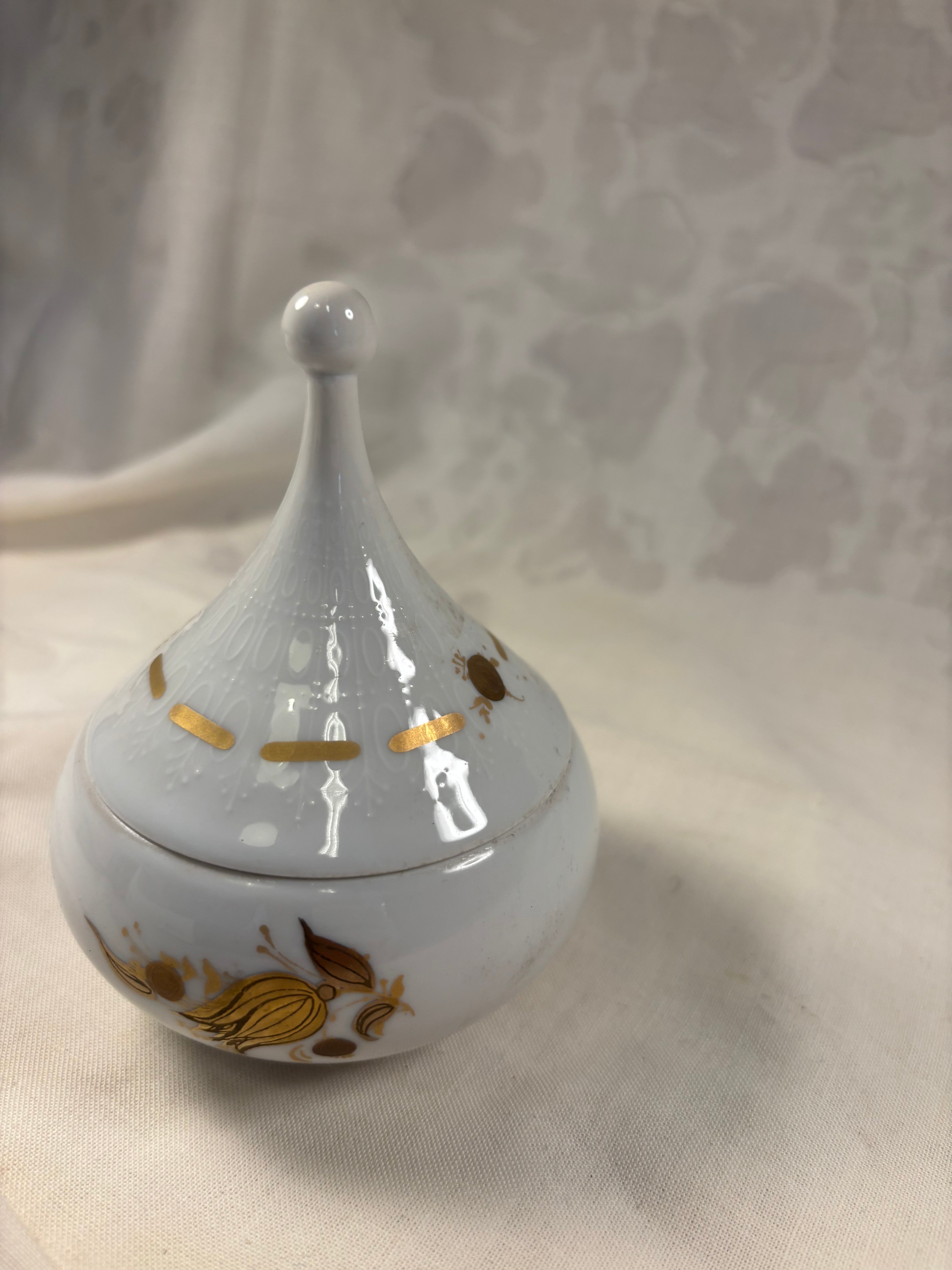 Bonbonniere studioline fra Rosenthal
