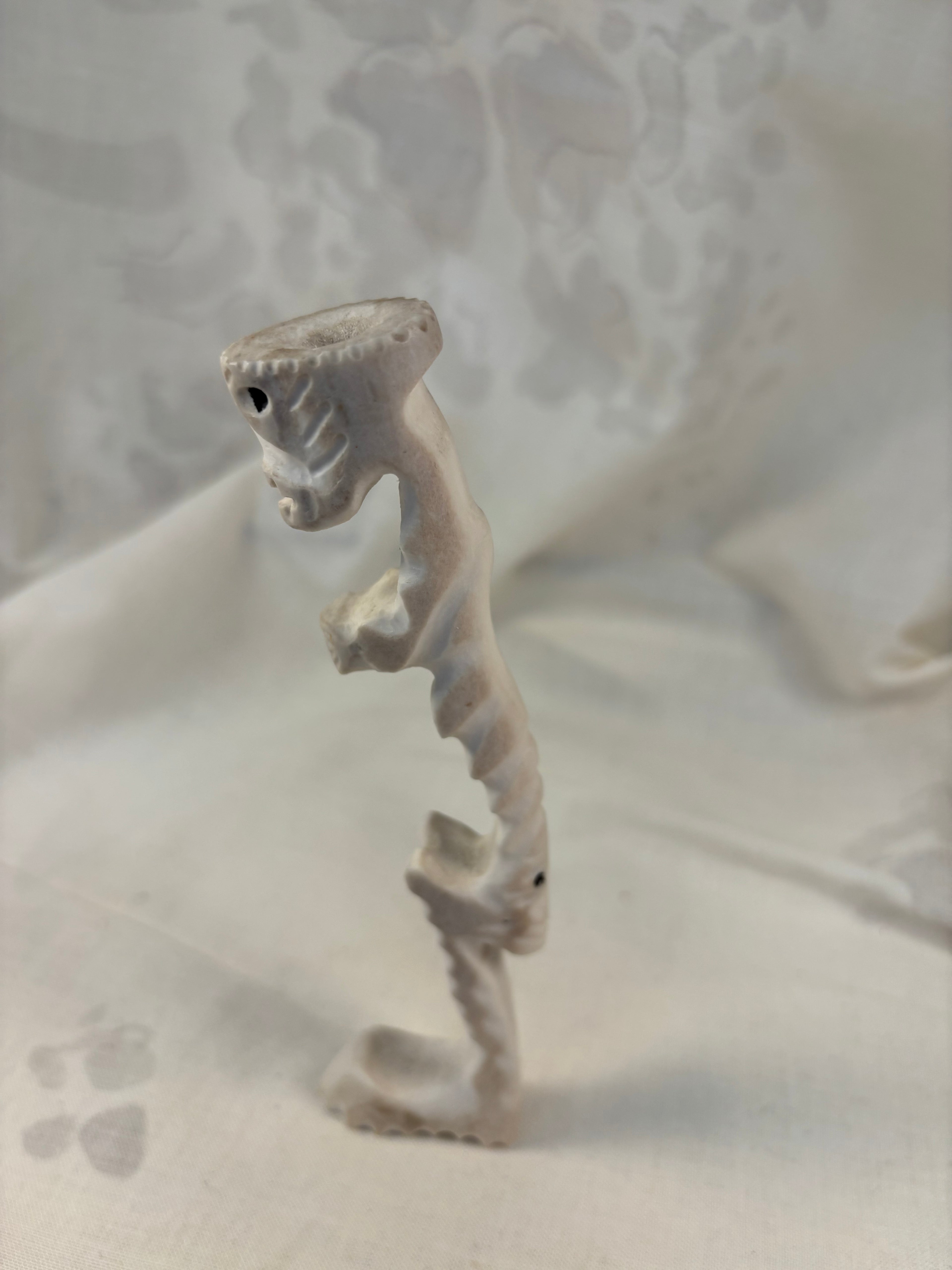 Tupilak totem stor
