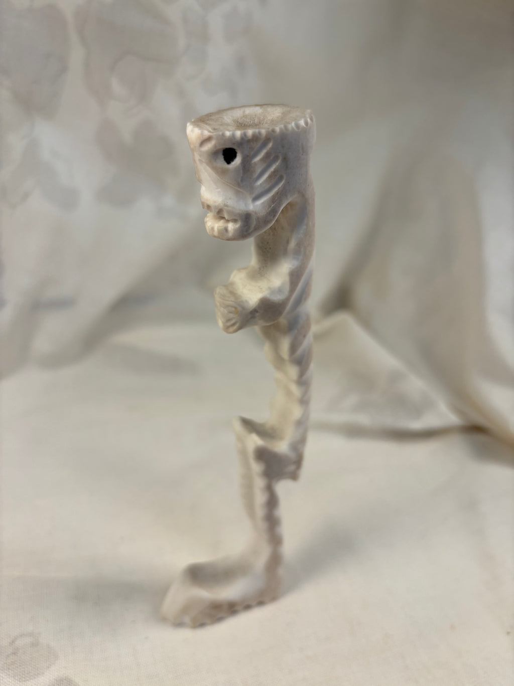 Tupilak totem stor