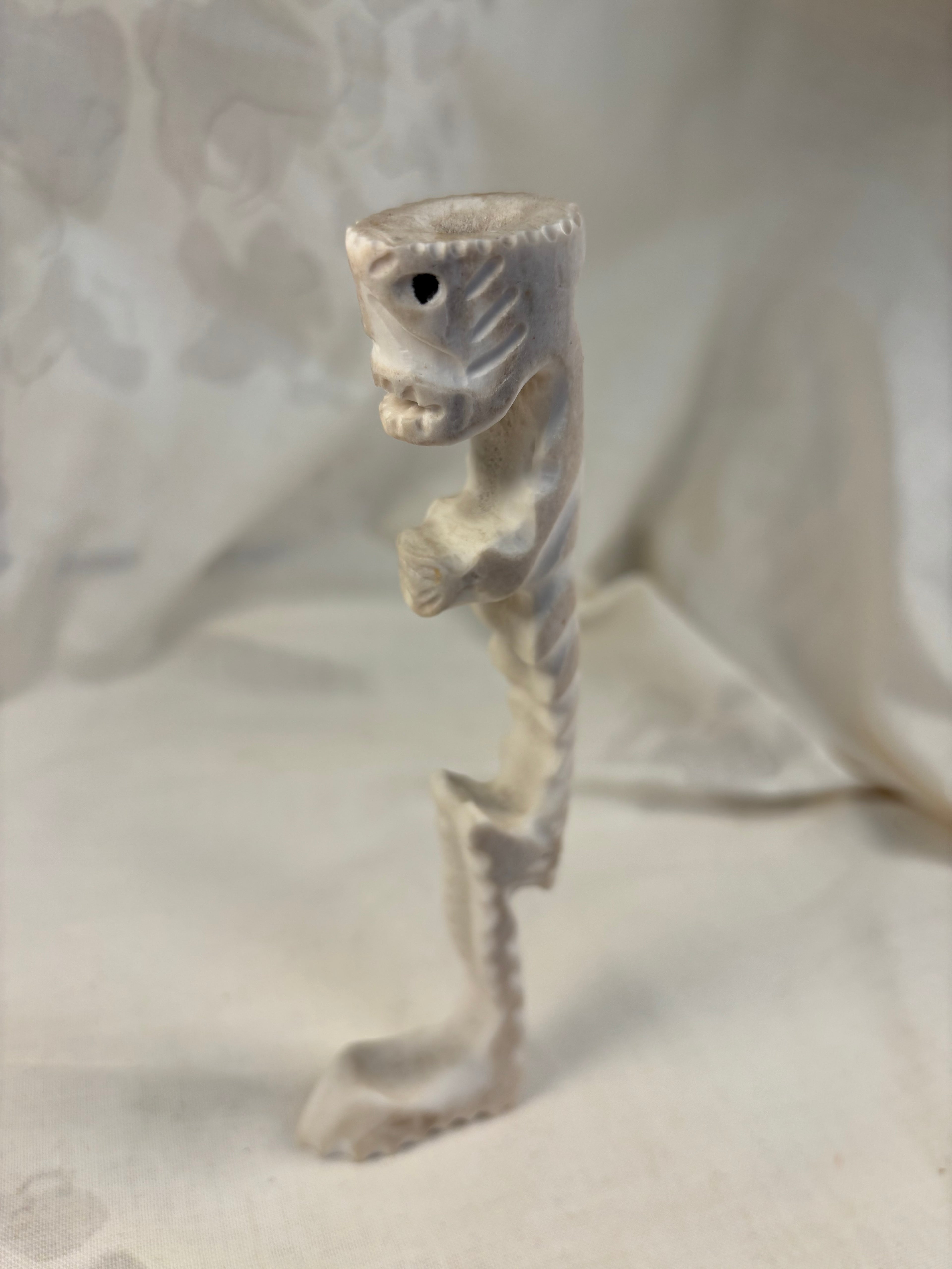 Tupilak totem stor