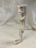Tupilak totem stor