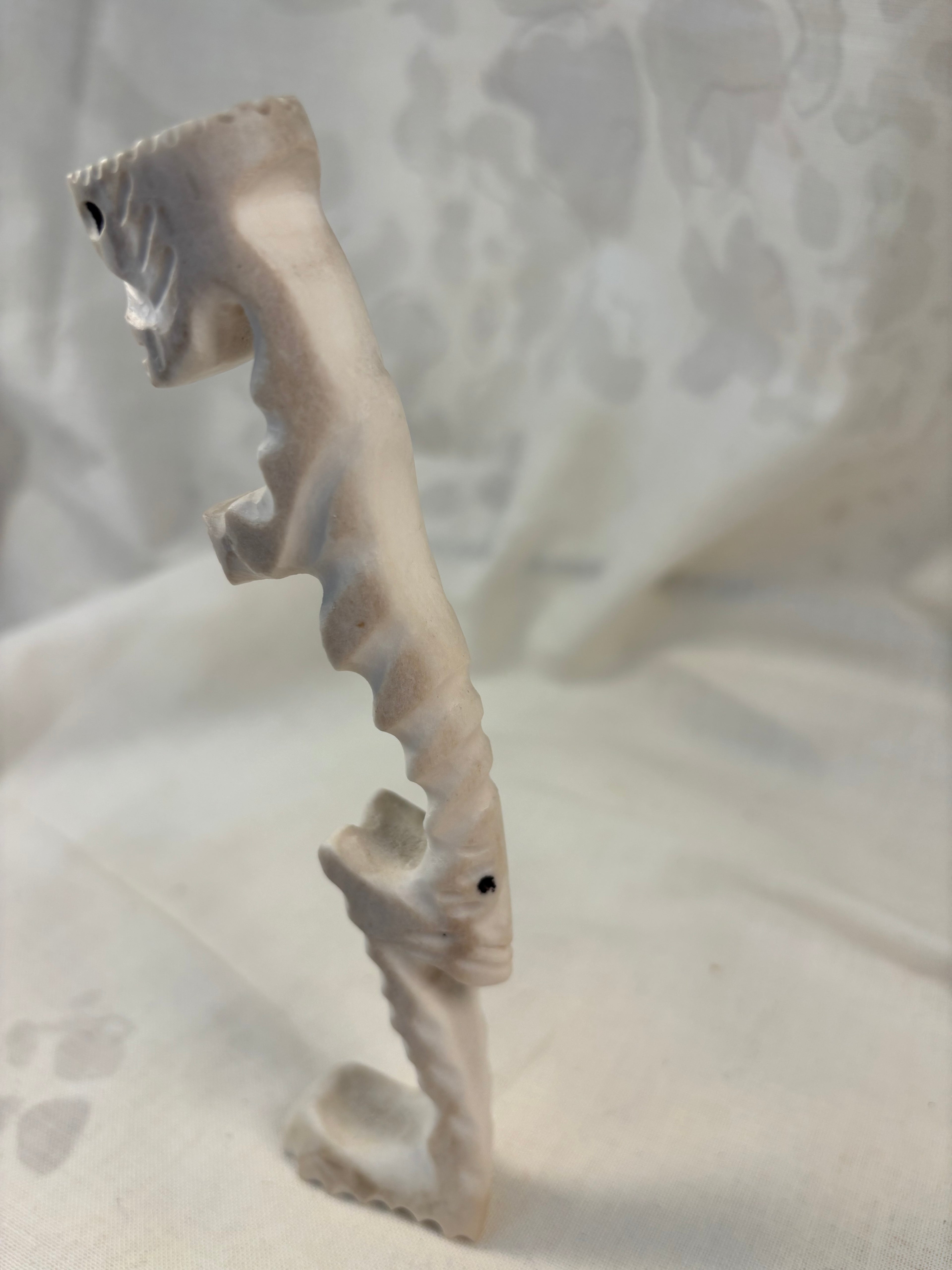 Tupilak totem stor