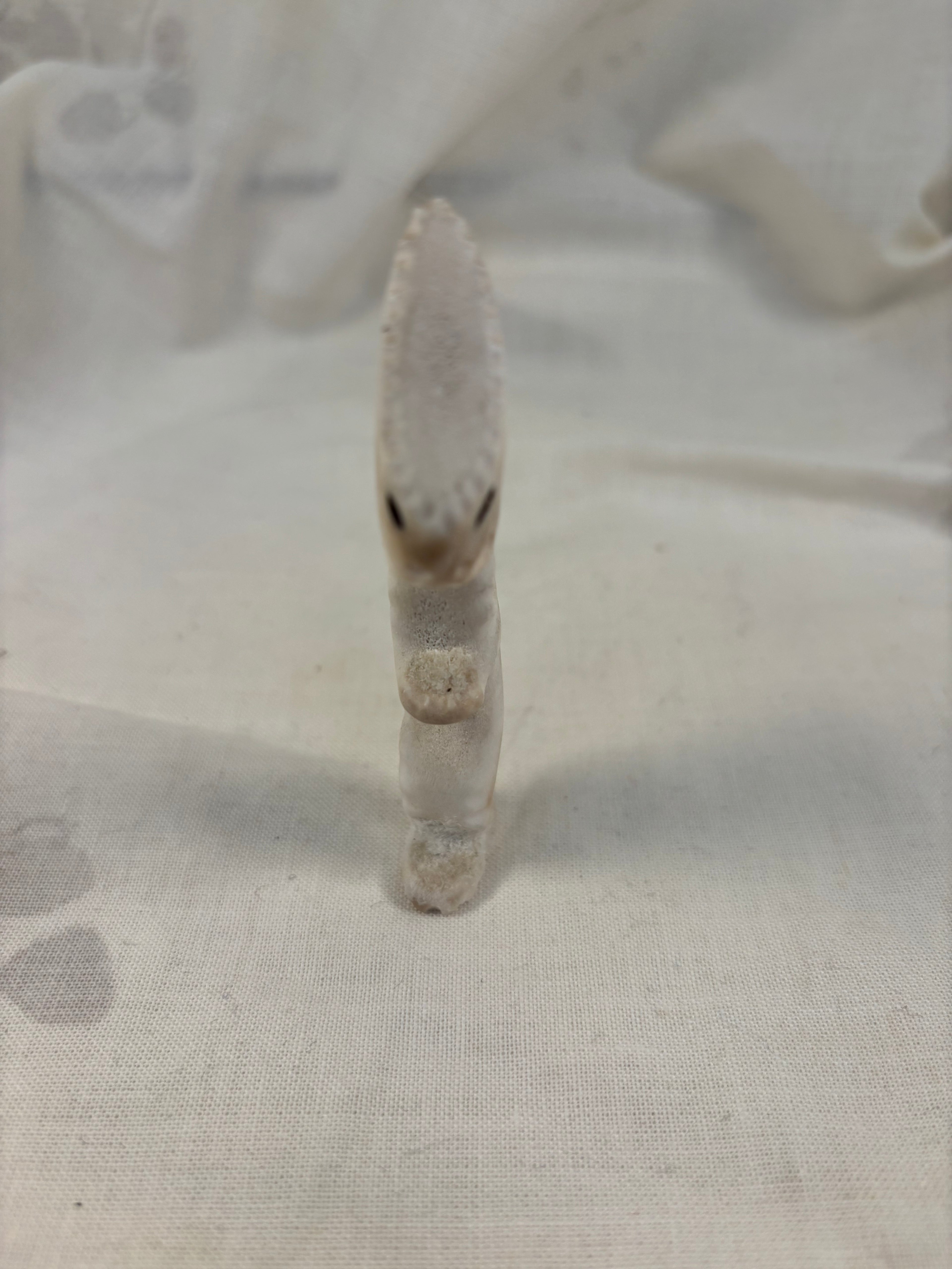 Tupilak totem lille