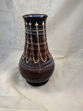 Llangollen vase