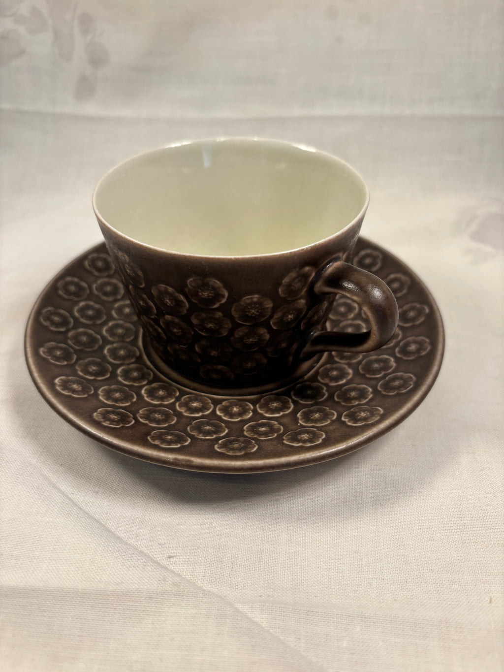 Kaffekop Azur Bing og Grøndahl