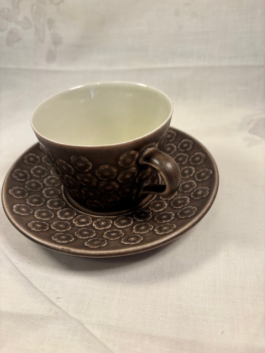 Kaffekop Azur Bing og Grøndahl