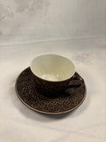 Kaffekop Azur Bing og Grøndahl