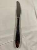 Middagskniv fra Georg Jensen i Mitra serien