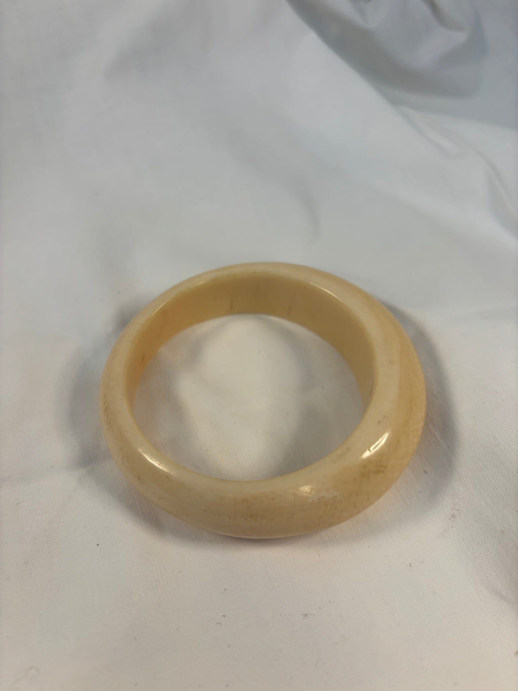 Armbånd af elfenben