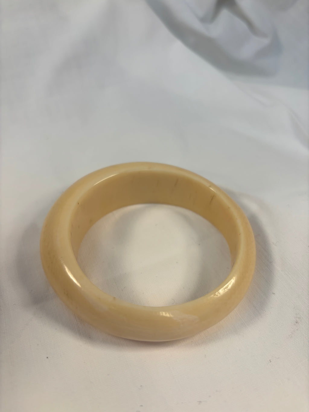 Armbånd af elfenben
