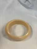 Armbånd af elfenben