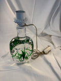 Sjögräs bordlampe