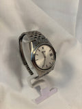 Armbåndsur Seiko Quartz