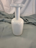 Flaskevase