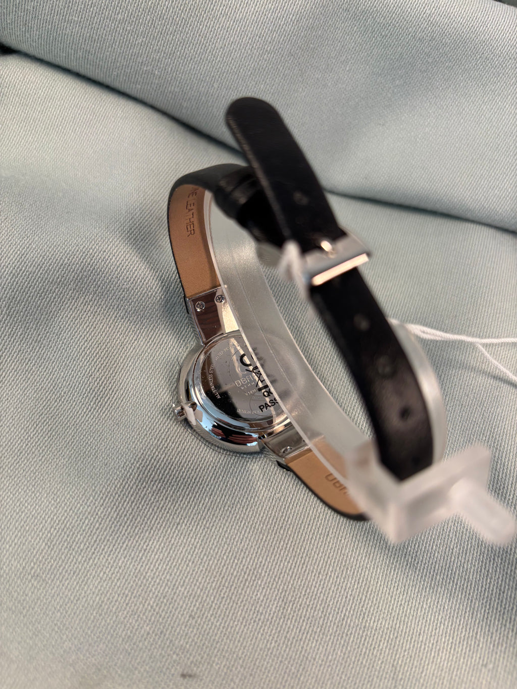 Armbåndsur Obaku