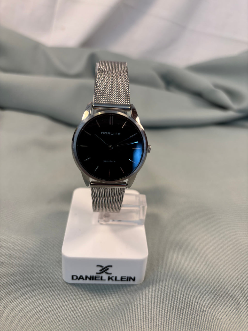 Armbåndsur Norlite
