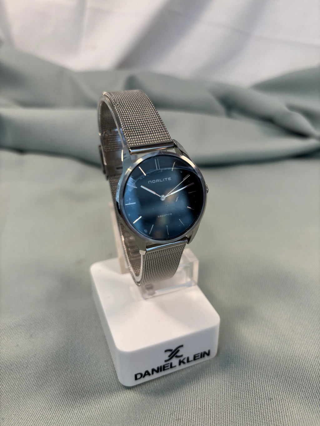 Armbåndsur Norlite