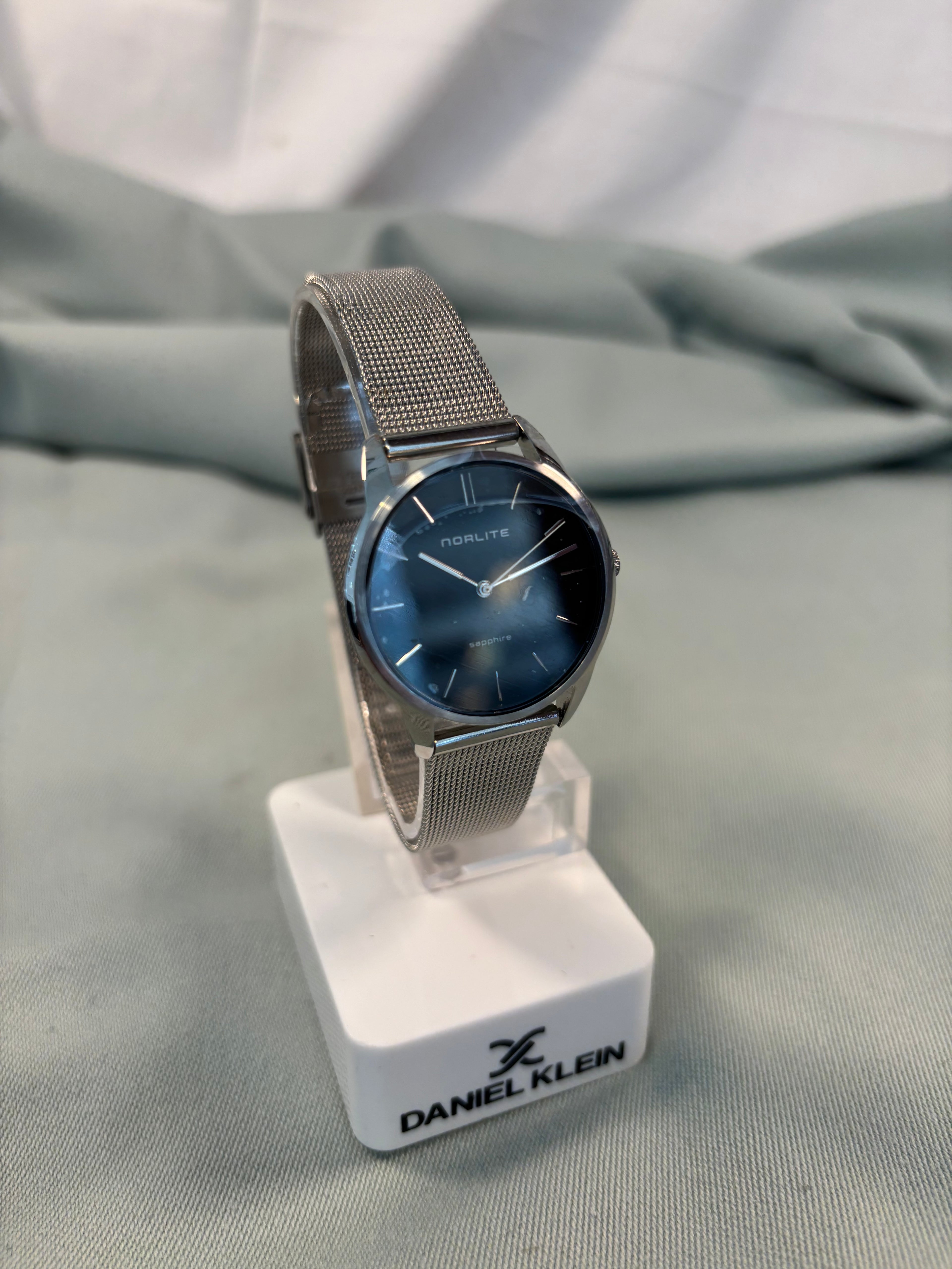 Armbåndsur Norlite