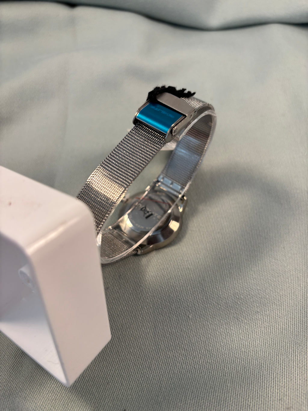 Armbåndsur Norlite