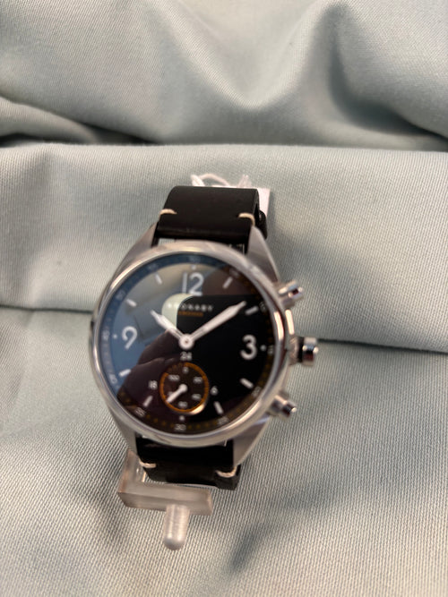 Armbåndsur Kronaby