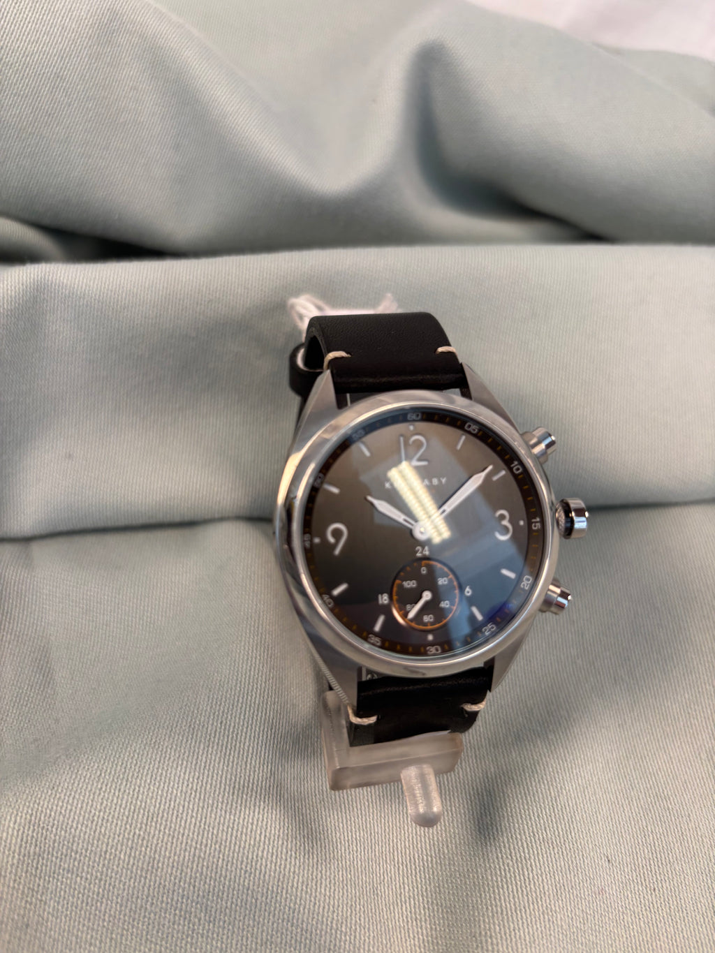 Armbåndsur Kronaby