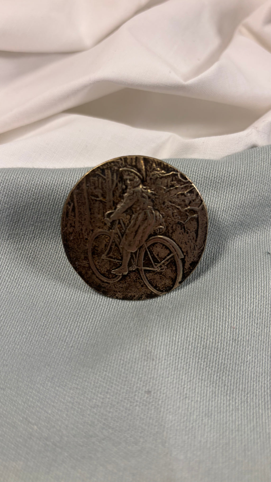 Medalje i bronze