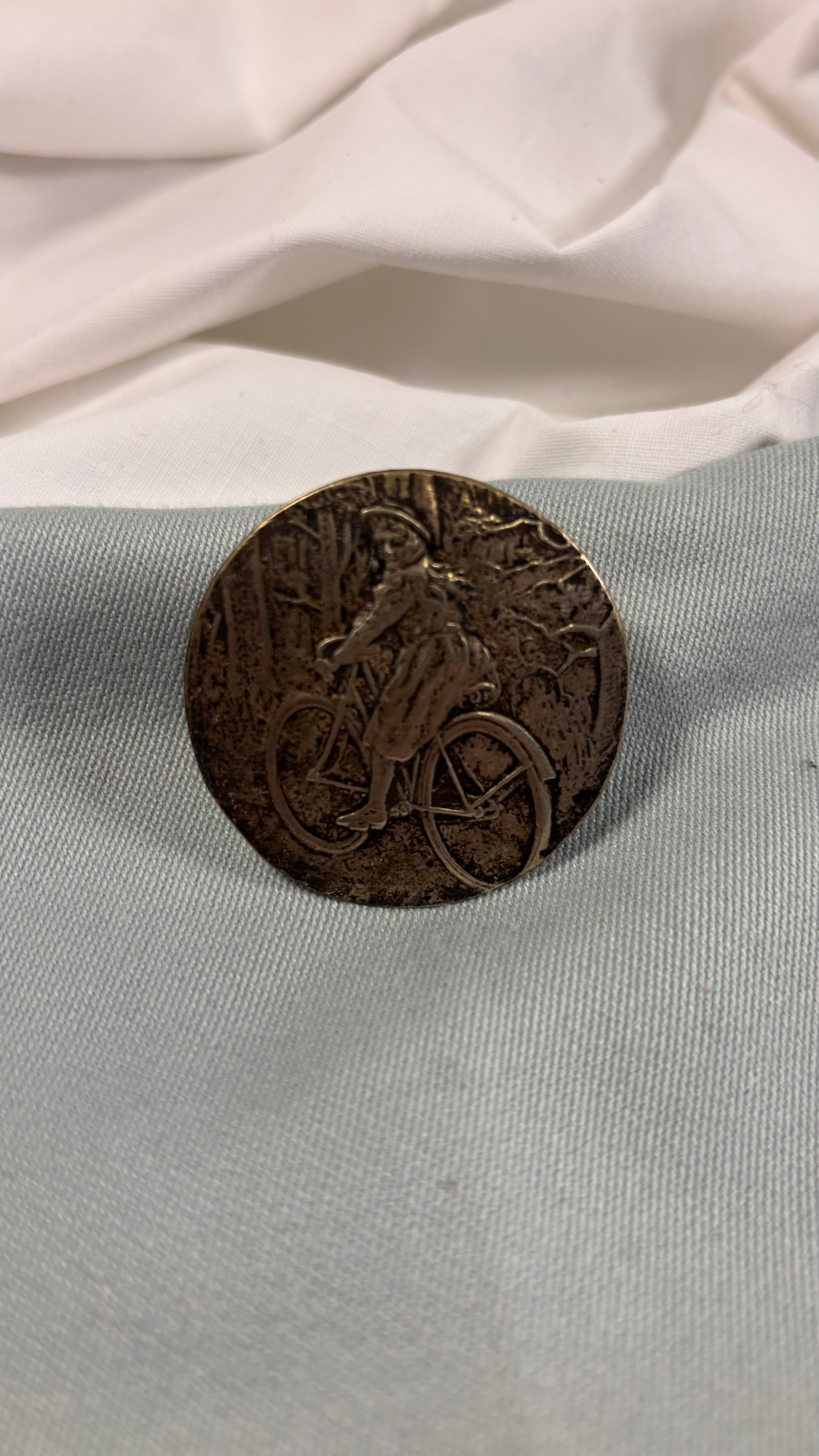 Medalje i bronze
