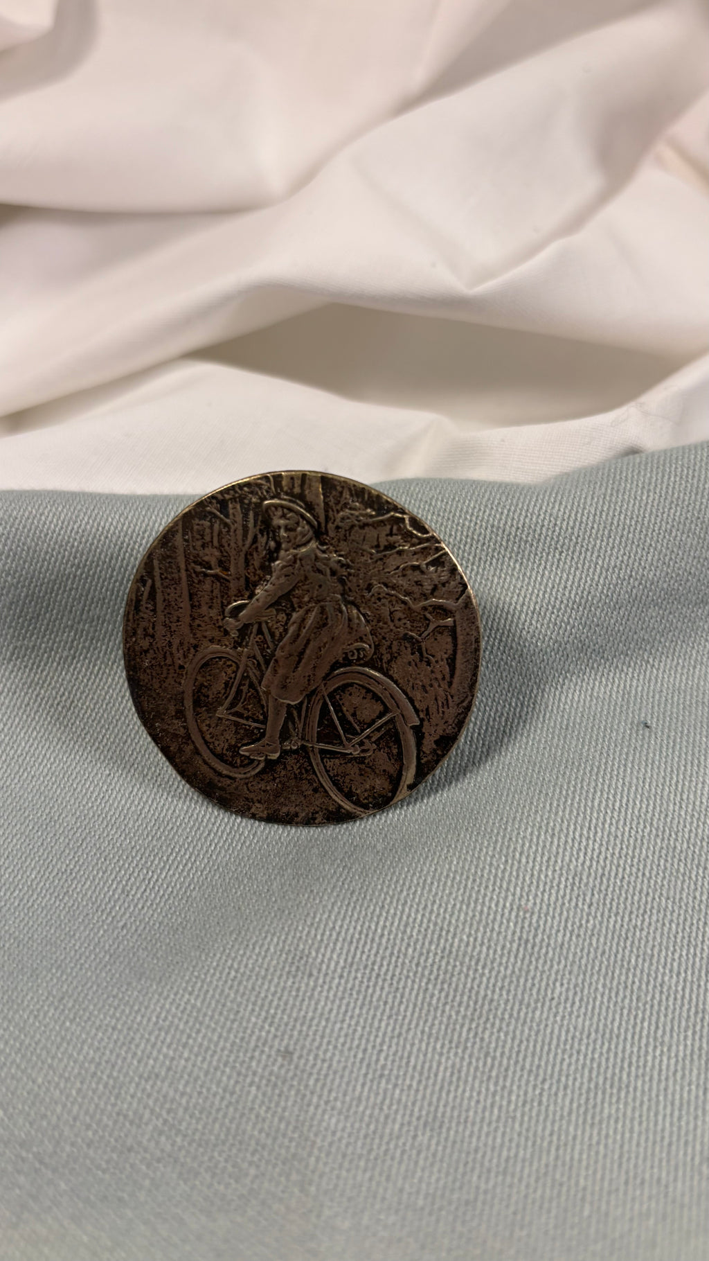 Medalje i bronze