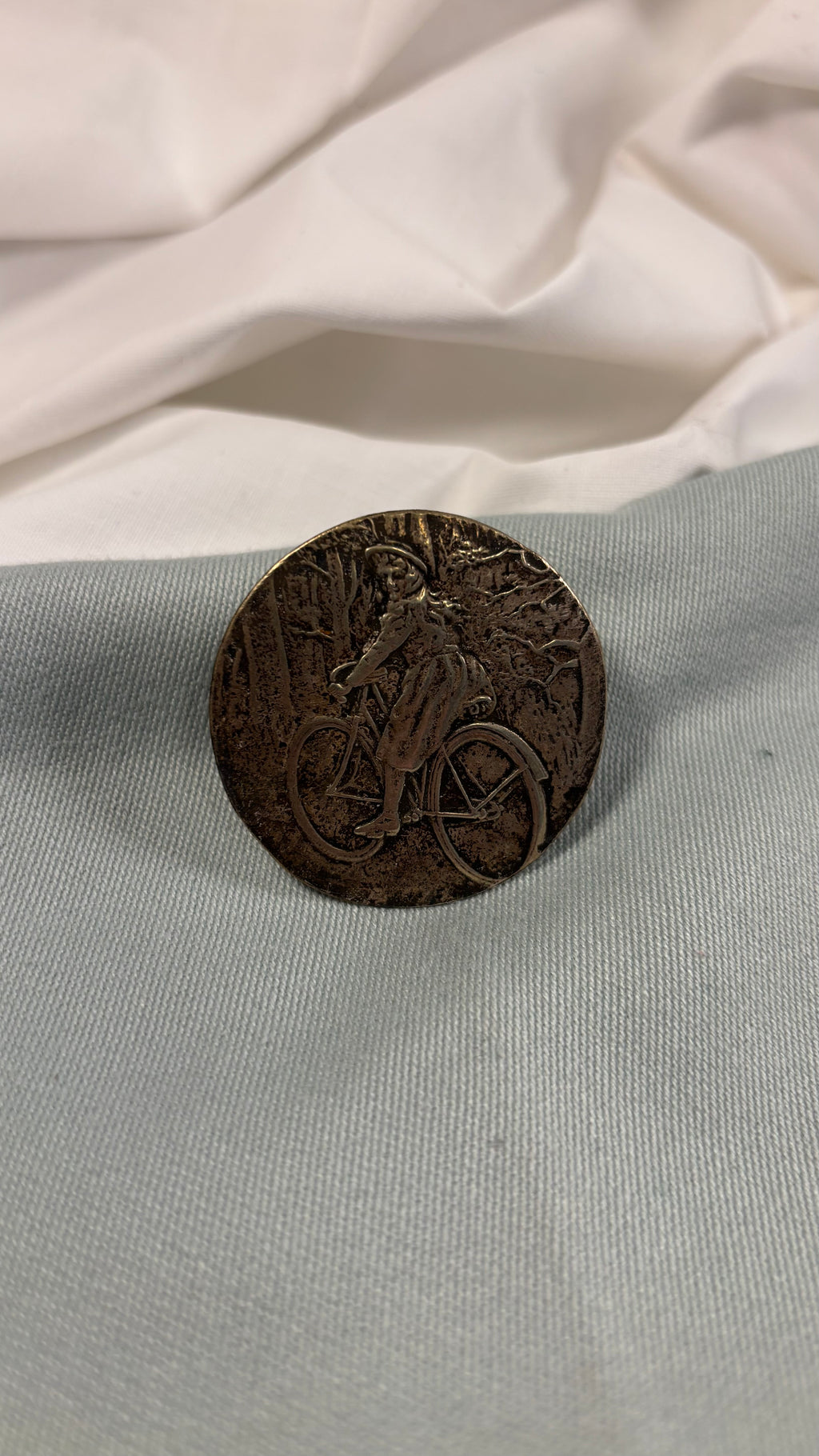 Medalje i bronze