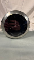 Georg Jensen vægur