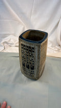 Vase fra Royal Copenhagen
